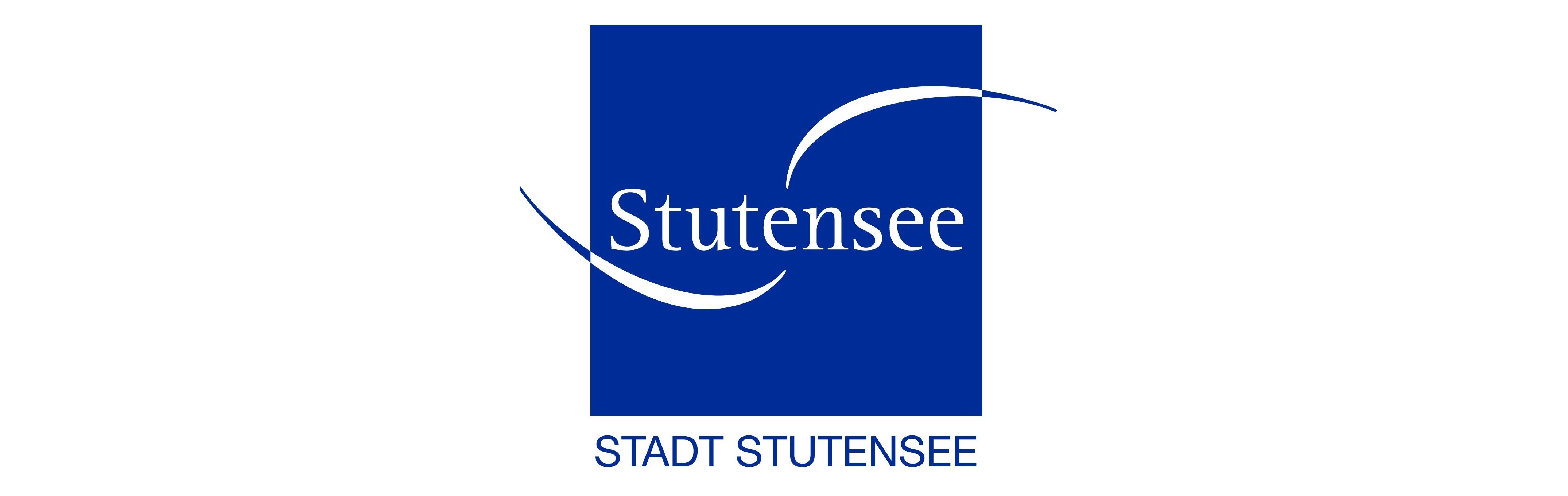 Support Stadt Stutensee